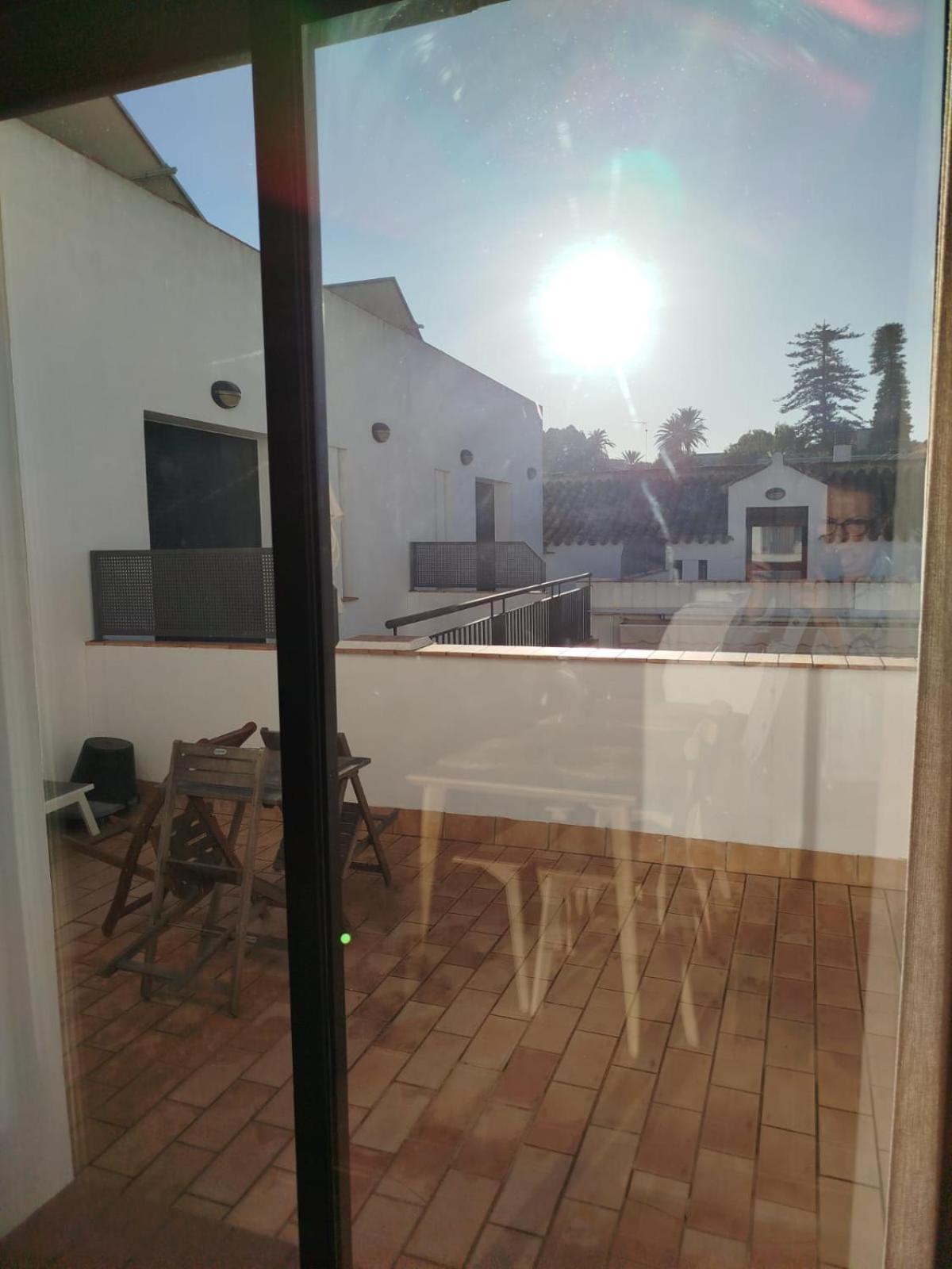 Sanlúcar de Barrameda Apartamentos Farinas 11 מראה חיצוני תמונה