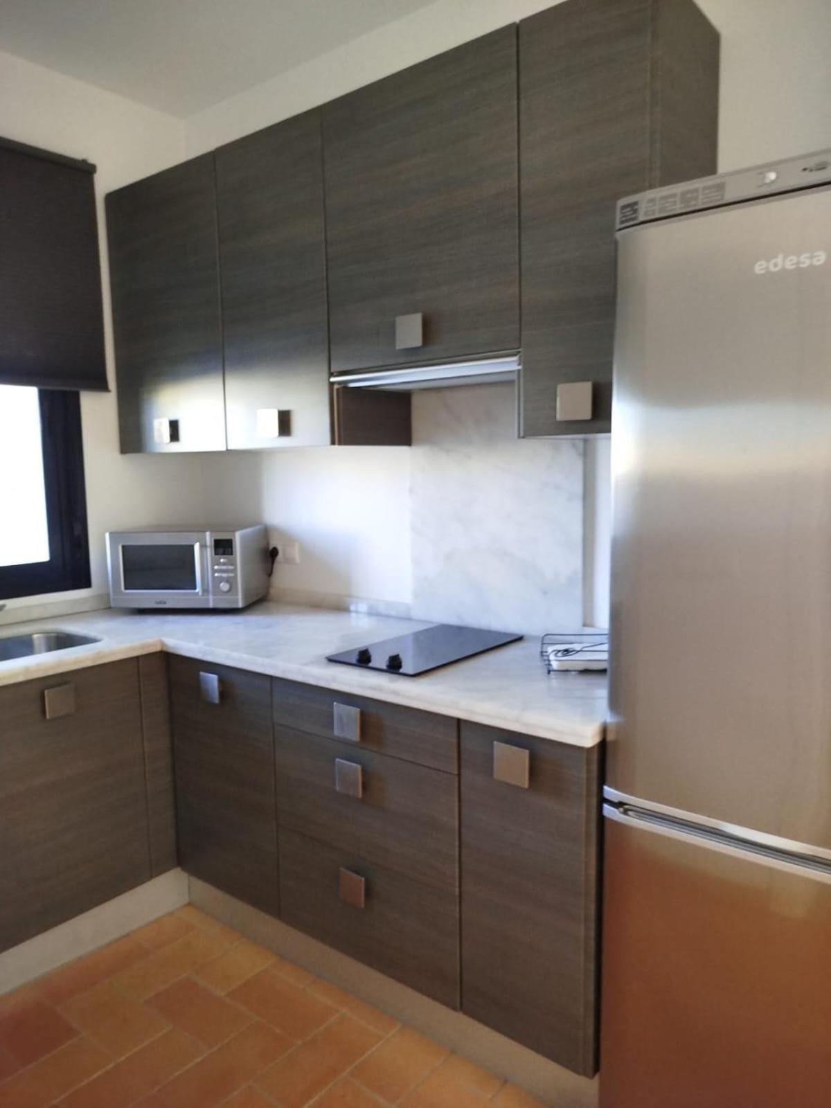 Sanlúcar de Barrameda Apartamentos Farinas 11 מראה חיצוני תמונה