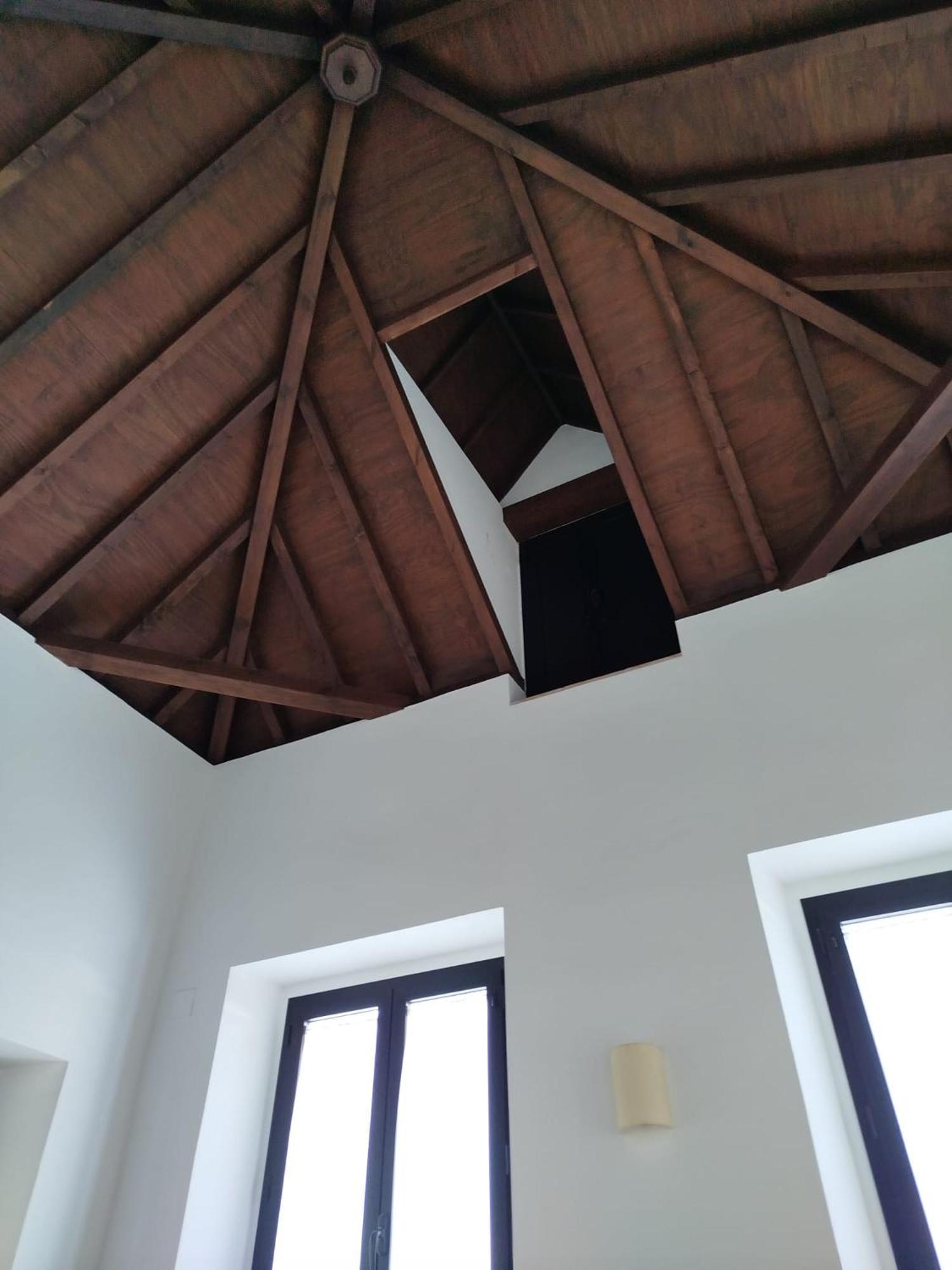 Sanlúcar de Barrameda Apartamentos Farinas 11 מראה חיצוני תמונה