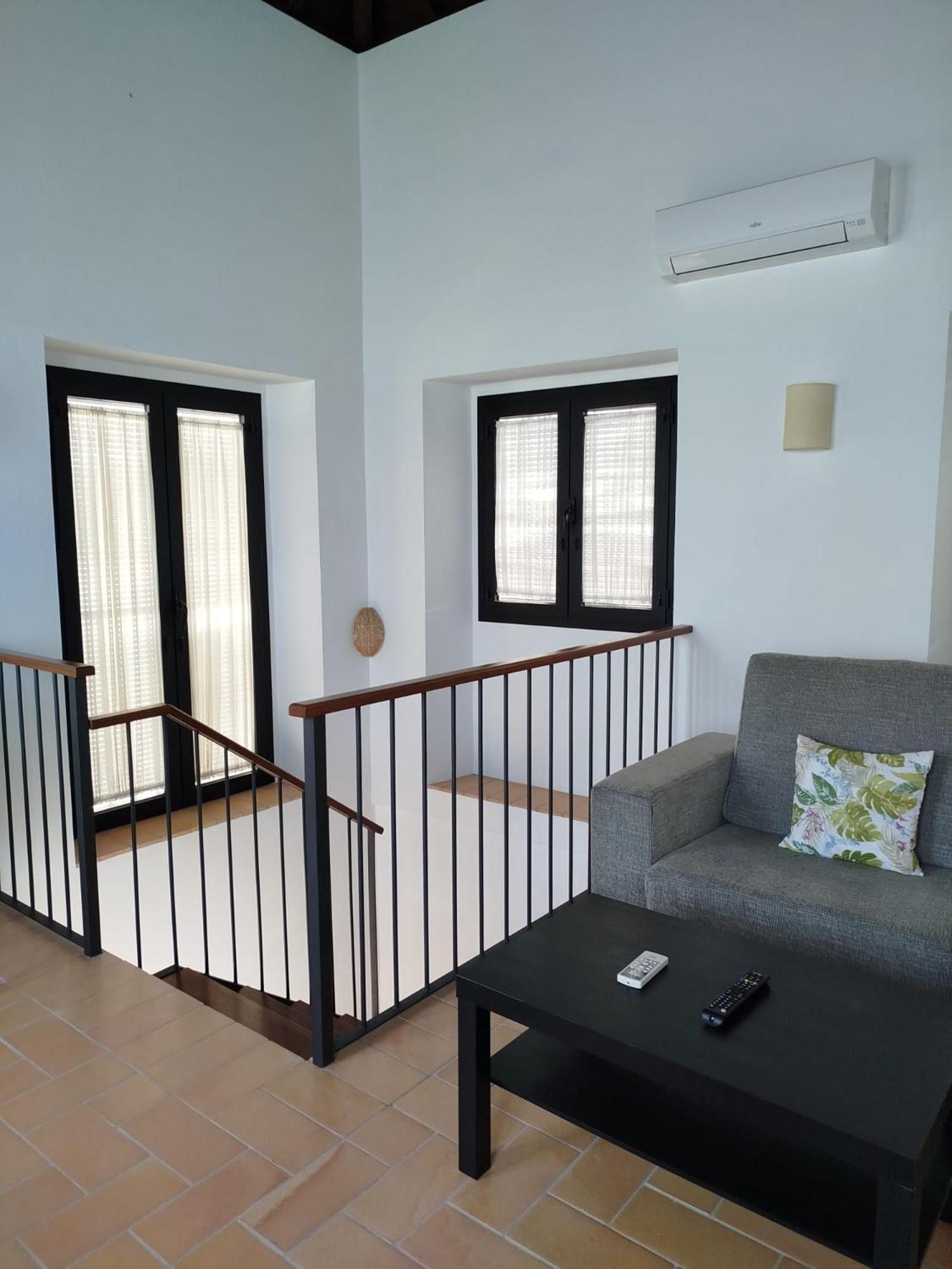 Sanlúcar de Barrameda Apartamentos Farinas 11 מראה חיצוני תמונה