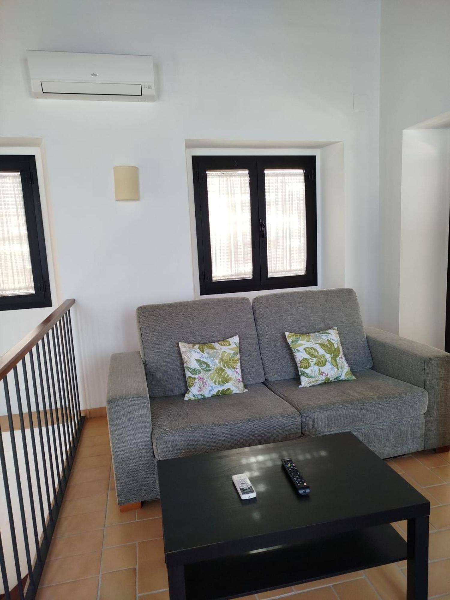 Sanlúcar de Barrameda Apartamentos Farinas 11 מראה חיצוני תמונה